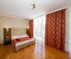 Granat(Gelendzhik) Hotel: Студия 2-местный