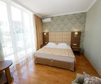 Granat(Gelendzhik) Hotel: Студия Комфорт 2-местный