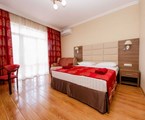 Granat(Gelendzhik) Hotel: Студия Комфорт 2-местный