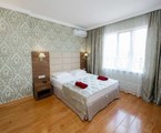 Granat(Gelendzhik) Hotel: Студия 2-местный 