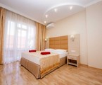 Granat(Gelendzhik) Hotel: Люкс 2-комнатный