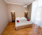 Granat(Gelendzhik) Hotel: Студия 2-местный 