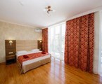 Granat(Gelendzhik) Hotel: Студия 2-местный 