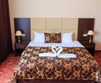 Kaliforniya (Gelendzhik) Hotel: Люкс 2-местный 2-комнатный с видом на море и 2 балконами