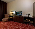 Kaliforniya (Gelendzhik) Hotel: Стандарт 2-местный 2 этаж с балконом 