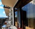 Kaliforniya (Gelendzhik) Hotel: Стандарт 2-местный 2 этаж с балконом 