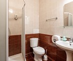 Kristall (Gelendzhik) Hotel-pansionat: Стандарт 2-местный корп.1,2 