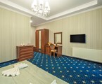 Lermont (Gelendzhik) Hotel: Стандартный 2-местный 1-комнатный