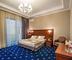 Lermont (Gelendzhik) Hotel: Стандартный 2-местный 1-комнатный