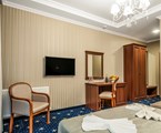 Lermont (Gelendzhik) Hotel: Стандартный 2-местный 1-комнатный