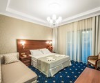 Lermont (Gelendzhik) Hotel: Стандартный 2-местный 1-комнатный