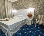 Lermont (Gelendzhik) Hotel: Стандарт улучшенный 2-местный 1-комнатный