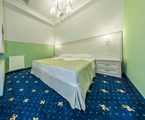 Lermont (Gelendzhik) Hotel: Фэмили 3-местный 2-комнатный