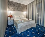 Lermont (Gelendzhik) Hotel: Студио 2-местный