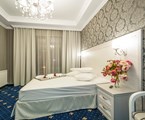 Lermont (Gelendzhik) Hotel: Стандарт улучшенный 2-местный 1-комнатный