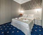 Lermont (Gelendzhik) Hotel: Студио 2-местный