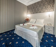 Lermont (Gelendzhik) Hotel: Студио 2-местный - photo 31