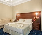 Lermont (Gelendzhik) Hotel: Стандартный 2-местный