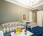 Lermont (Gelendzhik) Hotel: Студио 2-местный