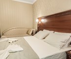 Lermont (Gelendzhik) Hotel: Стандартный 2-местный 1-комнатный