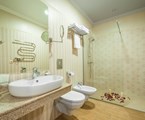 Lermont (Gelendzhik) Hotel: Студио 2 местный 1 комнатный  