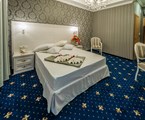 Lermont (Gelendzhik) Hotel: Стандарт улучшенный 2-местный 1-комнатный