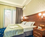 Lermont (Gelendzhik) Hotel: Стандартный 2-местный 1-комнатный