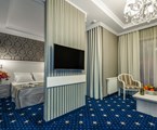 Lermont (Gelendzhik) Hotel: Студио 2-местный