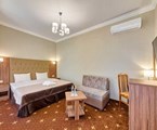 Mari (Gelendzhik) Hotel: 1 категория студия 3-местный 