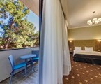 Mari (Gelendzhik) Hotel: 1 категория студия 3-местный 