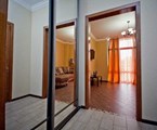 Mari (Gelendzhik) Hotel: 1 категория Люкс 2-комнатный 4-местный 