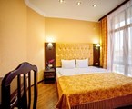 Mari (Gelendzhik) Hotel: 1 категория Люкс 2-комнатный 4-местный 