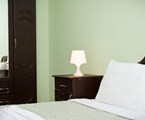 Plaza (Gelendzhik) Hotel: Люкс 2-местный 2-комнатный