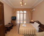 Plaza (Gelendzhik) Hotel: Стандарт 2-местный