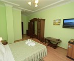 Plaza (Gelendzhik) Hotel: Стандарт 2-местный