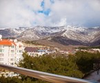 Plaza (Gelendzhik) Hotel: Джуниор сюит 2-местный 