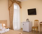 Plaza (Gelendzhik) Hotel: Джуниор Сюит 2-местный