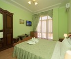 Plaza (Gelendzhik) Hotel: Стандарт 2-местный