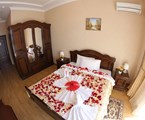 Plaza (Gelendzhik) Hotel: Стандарт 2-местный