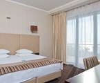 Primore (Gelendzhik) SPA-Hotel: Люкс superior 2-местный 2-комнатный (4*)