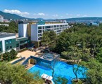 Primore (Gelendzhik) SPA-Hotel: Вид