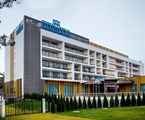 Primore (Gelendzhik) SPA-Hotel: Внешний вид