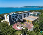 Primore (Gelendzhik) SPA-Hotel: Вид