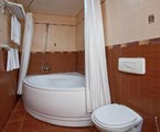 Primore (Gelendzhik) SPA-Hotel: Люкс 2-местный 2-комнатный 