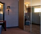 Primore (Gelendzhik) SPA-Hotel: Сьют 2-местный 2-комнатный Премьерский 