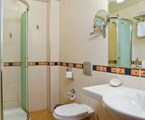 Primore (Gelendzhik) SPA-Hotel: Стандарт Плюс 2-местный (30кв.м)  