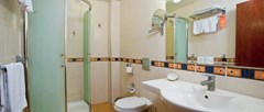 Primore (Gelendzhik) SPA-Hotel: Стандарт Плюс 2-местный (30кв.м)   - photo 126