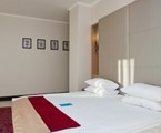 Primore (Gelendzhik) SPA-Hotel: Сюит Президентский 2-местный 4-комнатный