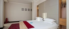 Primore (Gelendzhik) SPA-Hotel: Сюит Президентский 2-местный 4-комнатный - photo 95