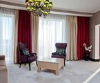 Primore (Gelendzhik) SPA-Hotel: Сюит Президентский 2-местный 4-комнатный